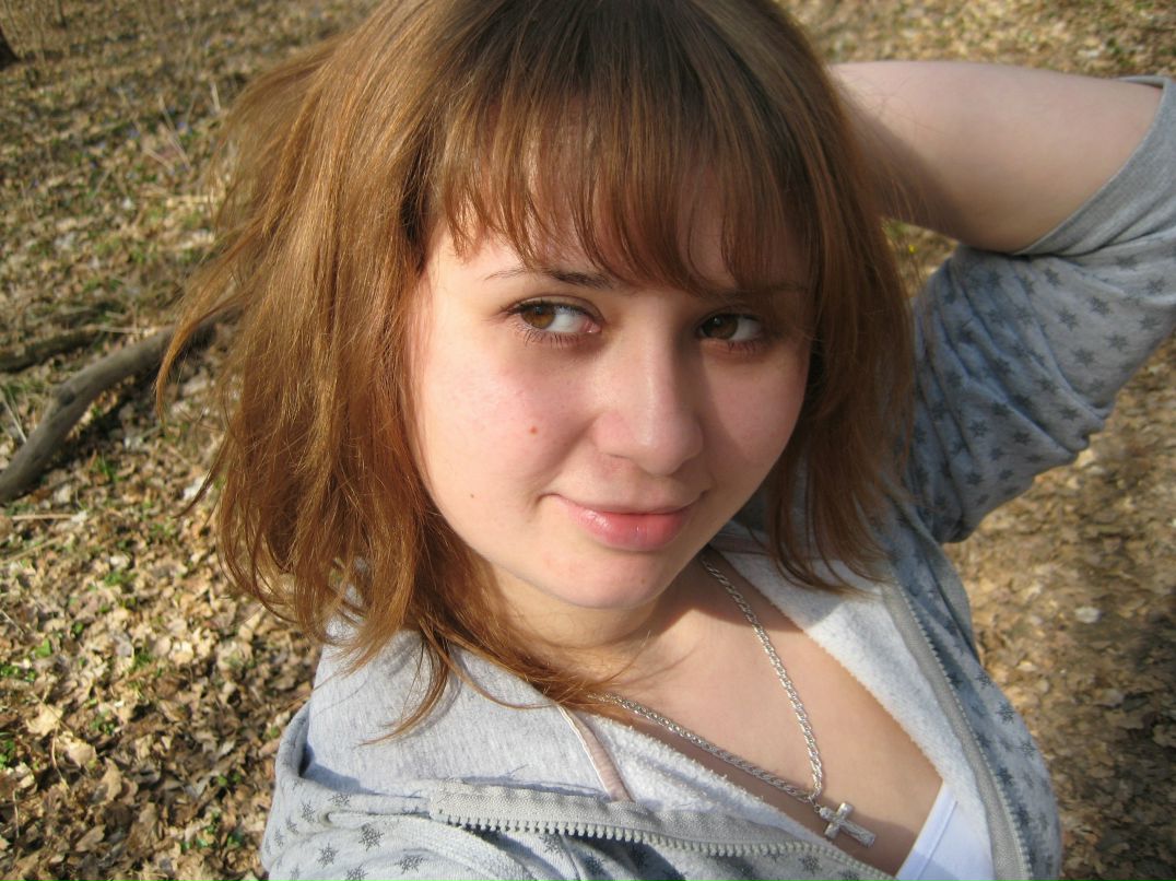 Екатерина Шишова KaTyShKa;-) | Ростов-на-Дону