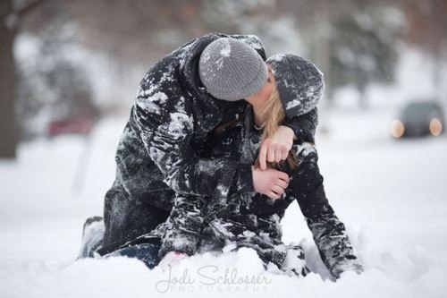 Игорь Мельник | Винница