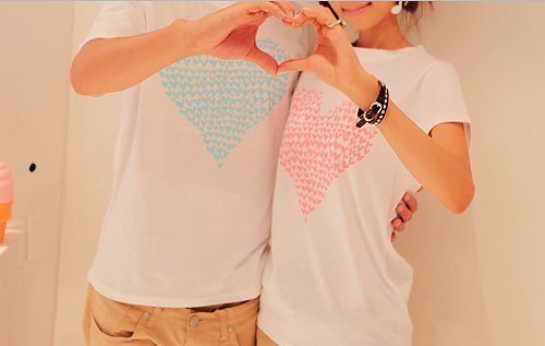 Алина Вашнева | Новосибирск