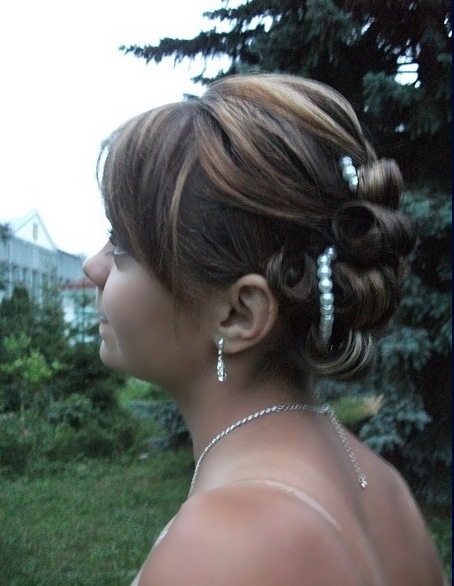 №12, Ірина Василів, Тернополь №12, Ірина Василів, Тернополь