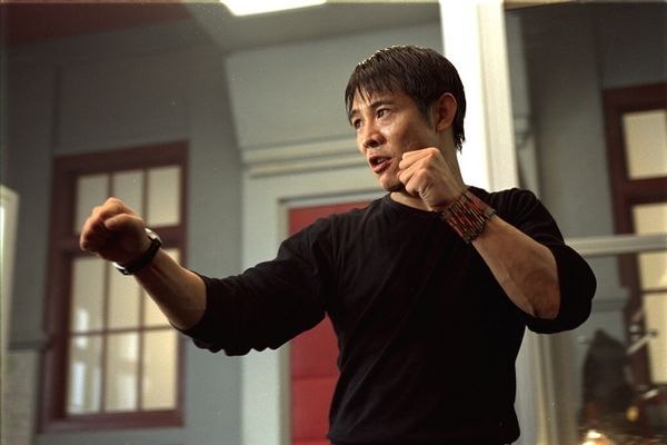 Юрий Булгатов | Улан-Удэ