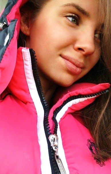 Laura Lionova | Санкт-Петербург