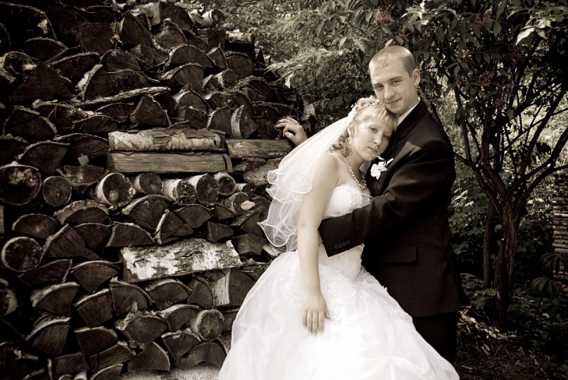 Вадим Фадеев | Новосибирск