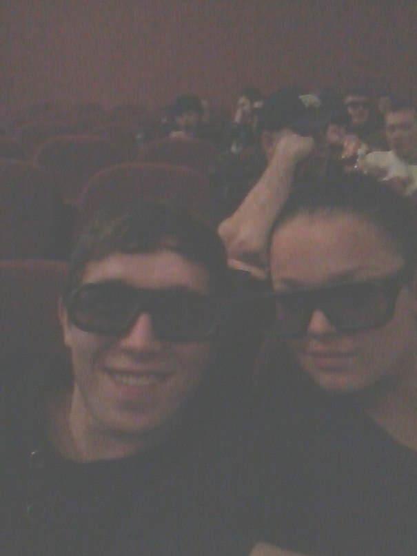 Stanislav Subbotin | Москва