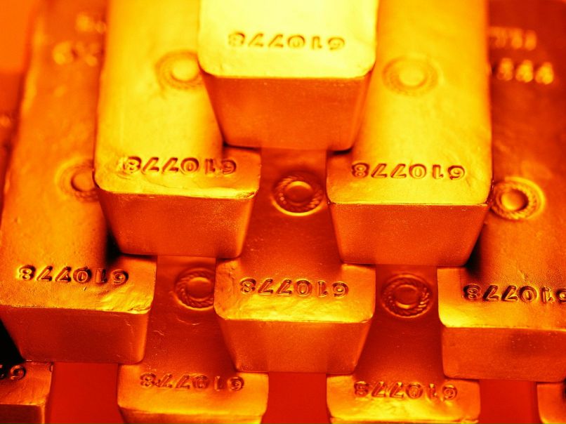 Алексей Скобочкин | Челябинск