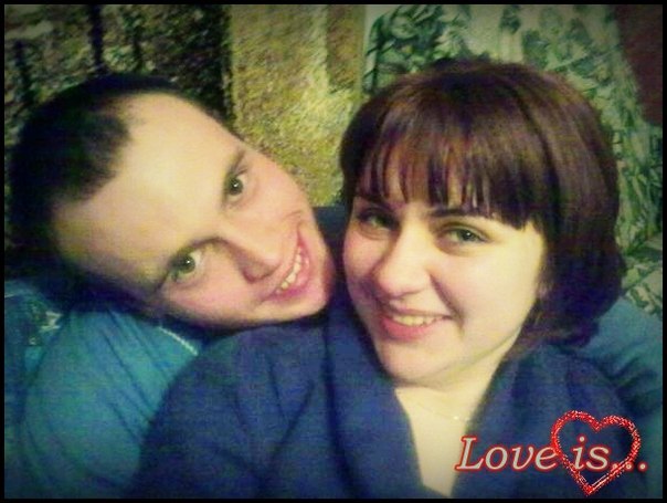 Ростислав Муленко | Дружковка