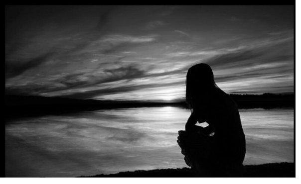 Елена Зыкова | Челябинск