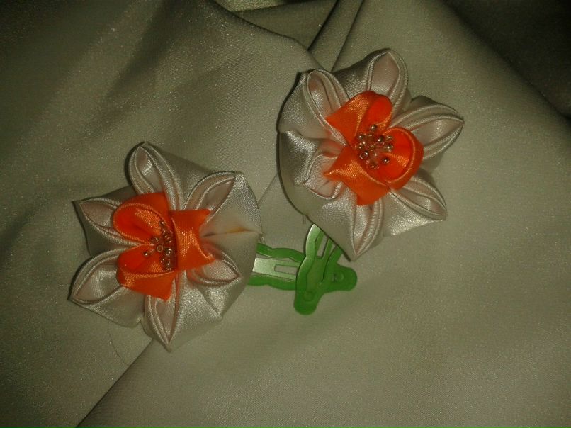 Юлия Иванова | Новосибирск