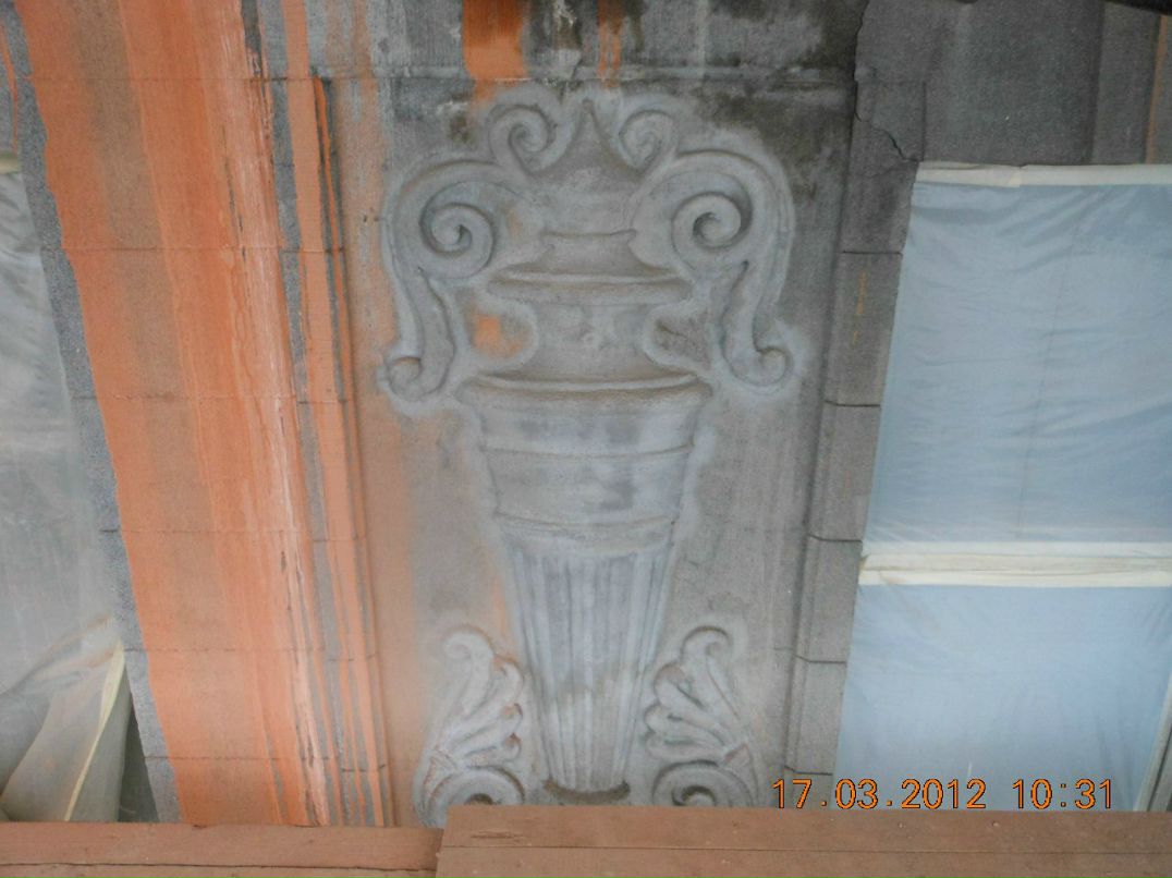 Павел Герасименко | Санкт-Петербург