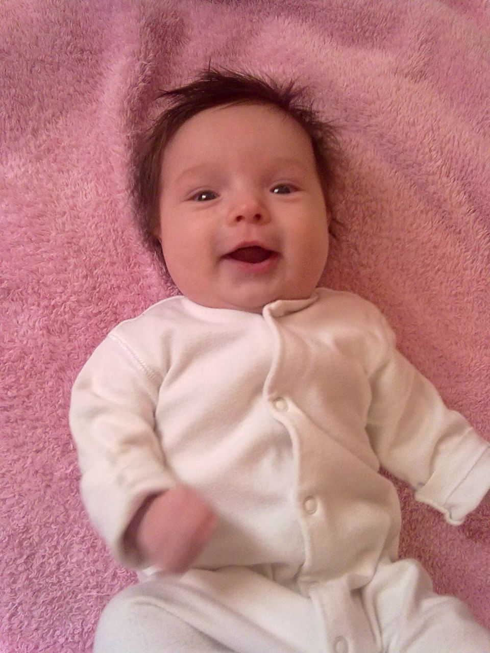 Anton Chelyhov $ Super star $ | Киев