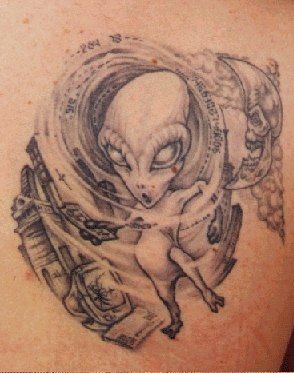 №109, Влад Колесник, Кривой Рог №109, Влад Колесник, Кривой Рог