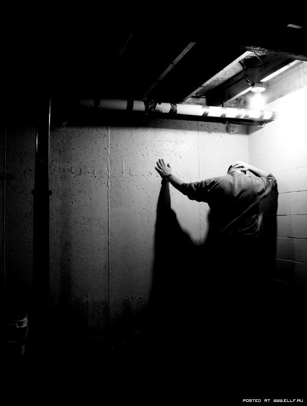 Алексей Ивко | Невинномысск