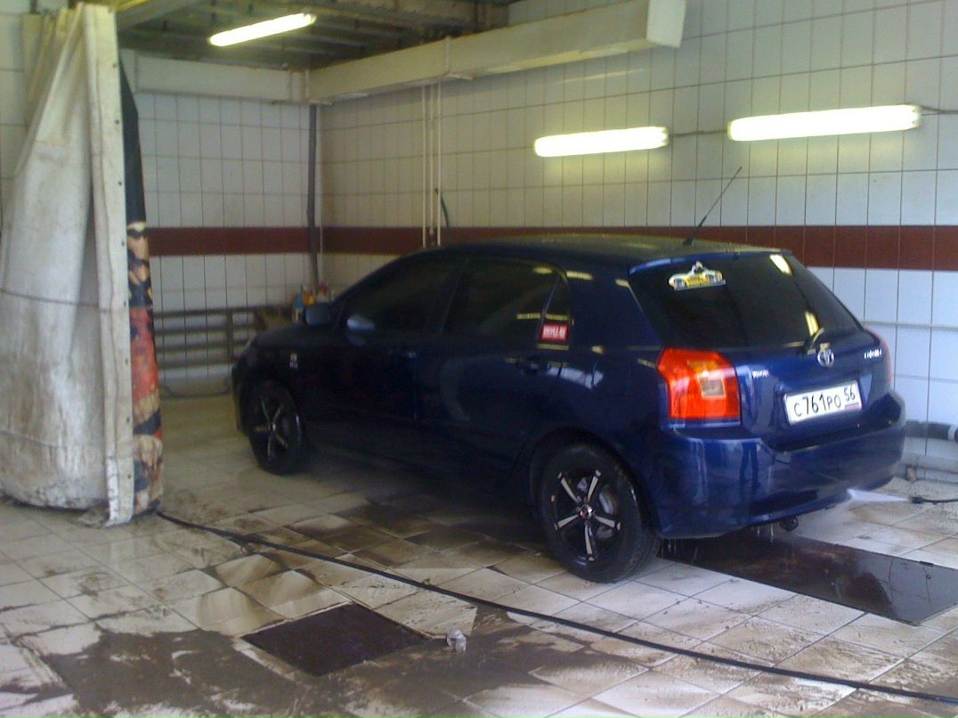 Константин Журавлёв | Новотроицк