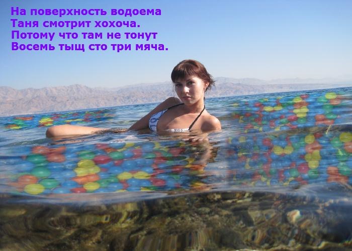 Сергей Бурмистров Darthserg | Москва