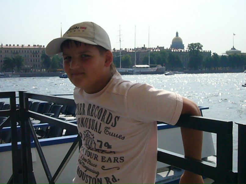 Константин Гридчин the best of | Невинномысск