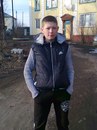Фотография Денис Марченко