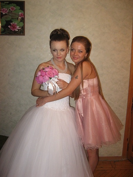 №66, Анна Ибрагимова, Харьков №66, Анна Ибрагимова, Харьков