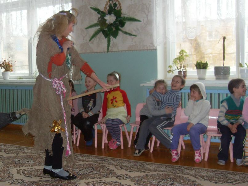 Оля Минец | Жуковский