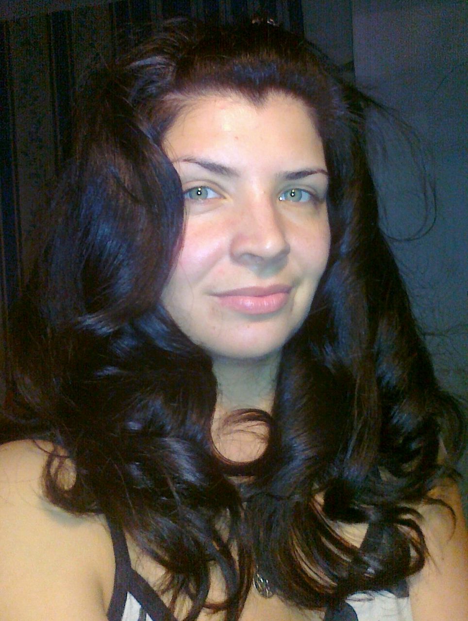 Ирина Губина | Новороссийск