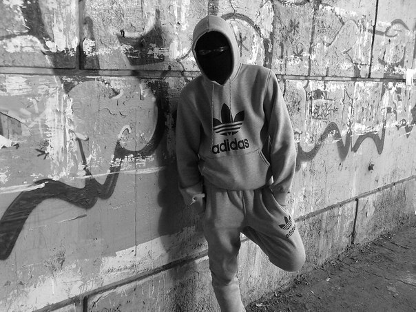 Максим Естефеев | 