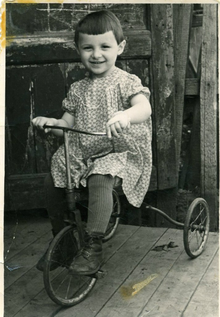 Сергей Майоров | Москва