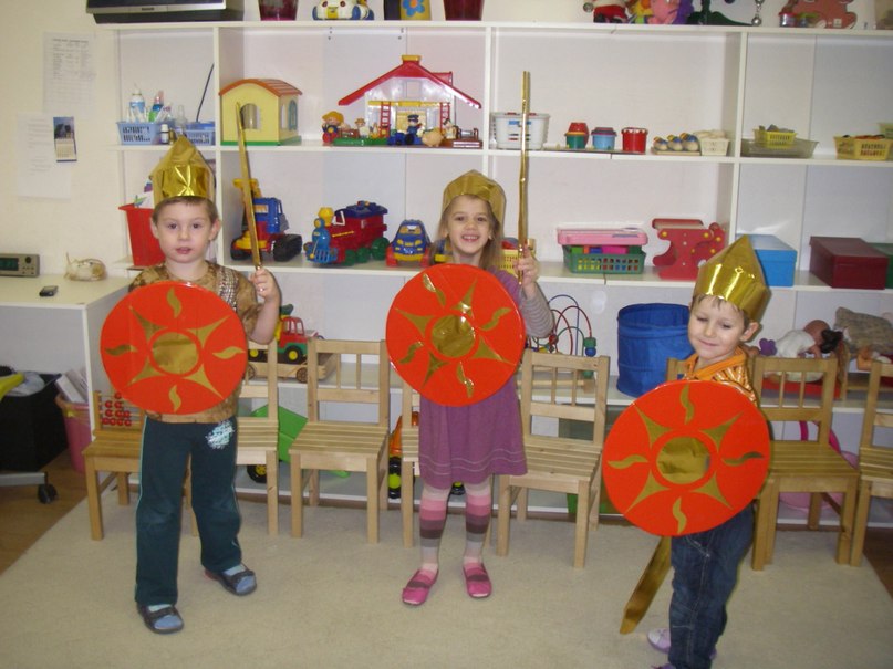 Кузя Кузьмин | Санкт-Петербург