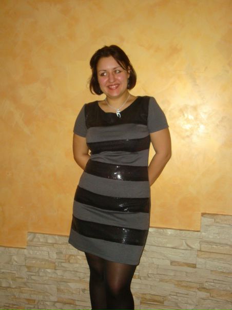 №15, Елена Зайцева, Минск №15, Елена Зайцева, Минск