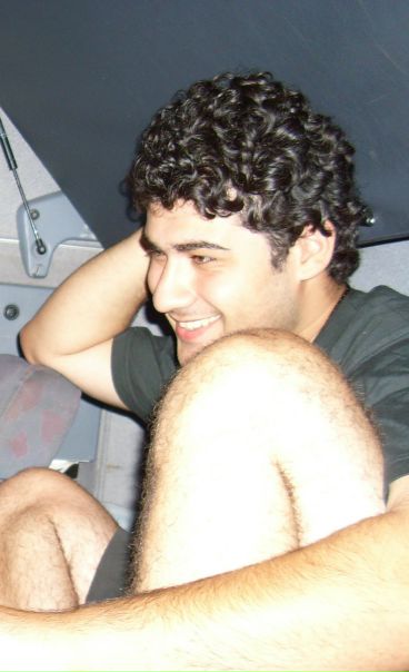 №91, Alexander Grikhin, 11.8, Тбилиси №91, Alexander Grikhin, 11.8, Тбилиси