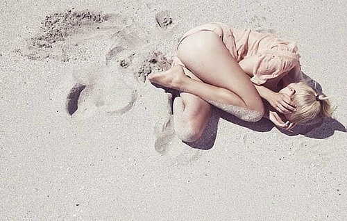 №132, Рузана Гильмутдинова, 37 лет, Набережные Челны №132, Рузана Гильмутдинова, 37 лет, Набережные Челны