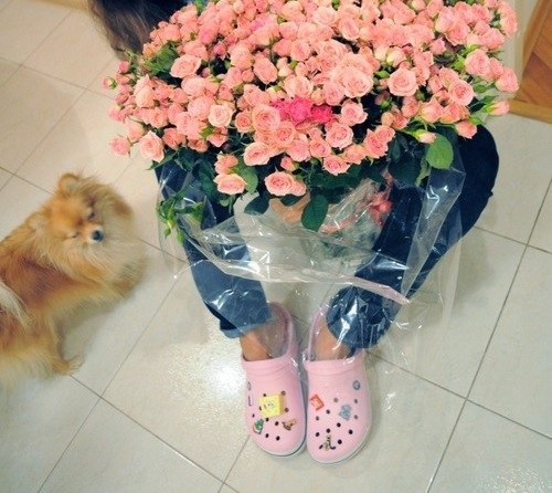 Galina Лимарчук | 