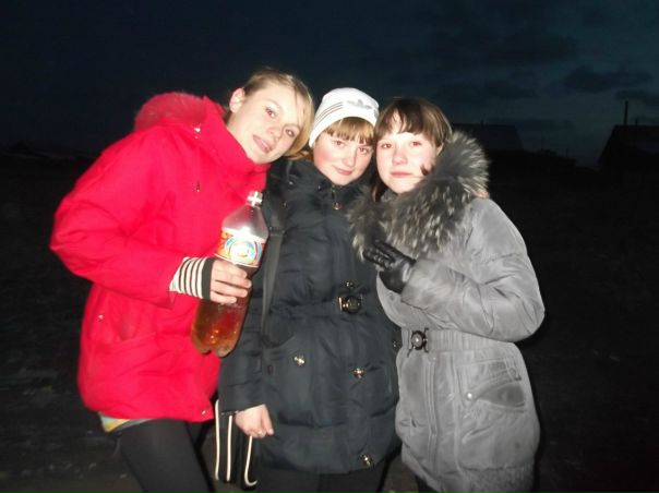 №14, Ангелина Медведева, Улан-Удэ №14, Ангелина Медведева, Улан-Удэ