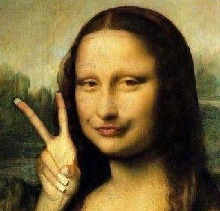 Лиза Краснова | Санкт-Петербург