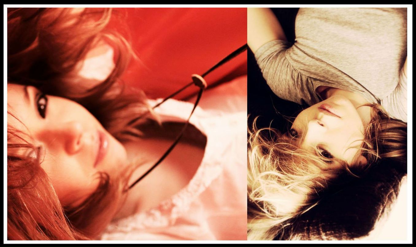 Оксана Мацока | Санкт-Петербург