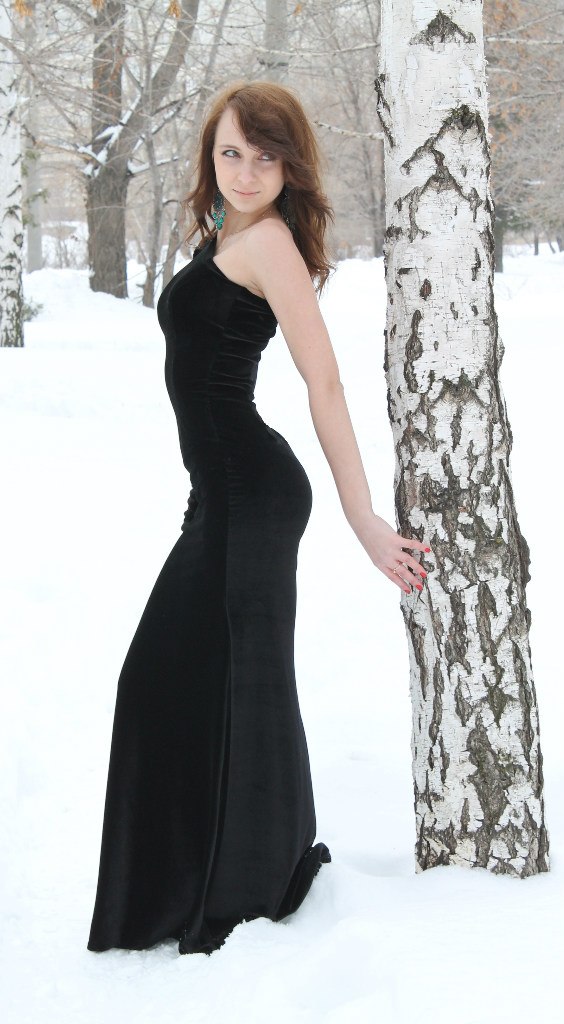 Светлана Арбузова ღ ஐღ | Сызрань