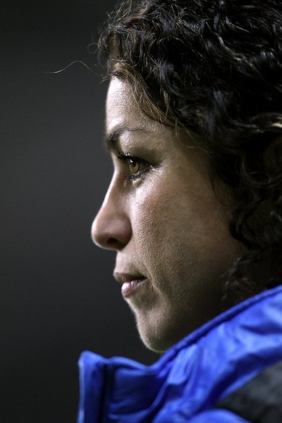 Николай Сивцев | Сунтар