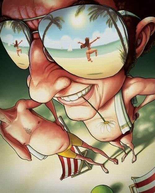 Дмитрий Созонов Сергееевич | 