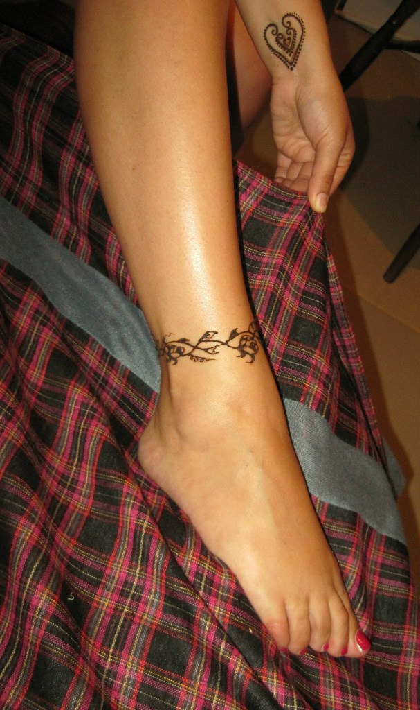 Наталья Романова | Санкт-Петербург