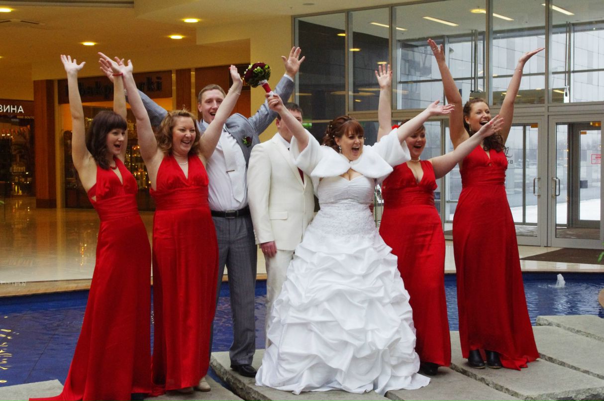 Alexandr Bobkov | Санкт-Петербург