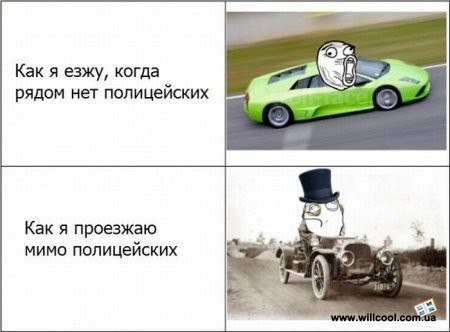 Rizvan Soltakhanov | Санкт-Петербург