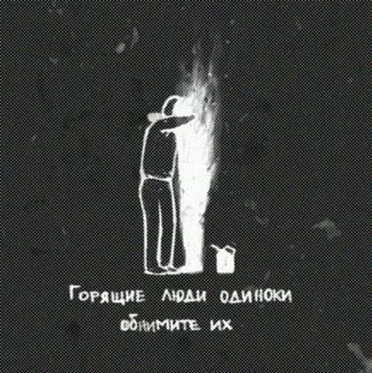 №17, Анна Жданова, 54 года, Тольятти №17, Анна Жданова, 54 года, Тольятти