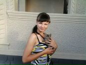 №37 Ирина Репеха 02.06.1989: профиль, фото, статус - ВКонтакте №37 Ирина Репеха 02.06.1989: профиль, фото, статус - ВКонтакте
