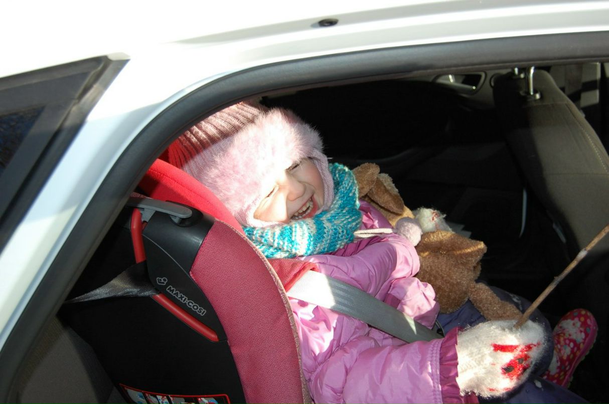 Раиса Латыпова | Уфа