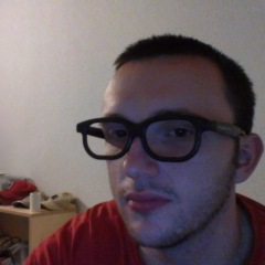 №4, Душан Василевски, 2.2, Санкт-Петербург №4, Душан Василевски, 2.2, Санкт-Петербург