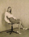 №5 Елена Черных