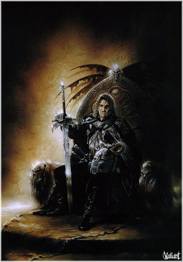 Руслан Горшенин | Мурманск