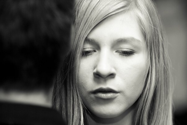 Екатерина Земляная | Волгоград