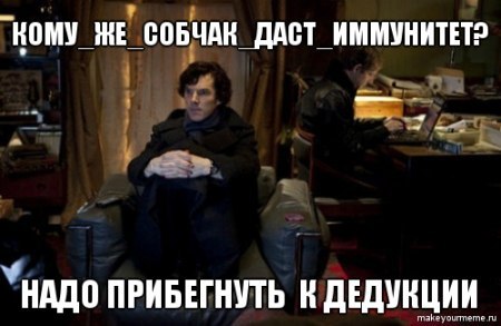 Василиса Тарасенко | Красноярск