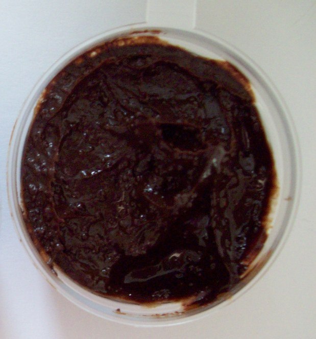 Элена Вагнер | Казань