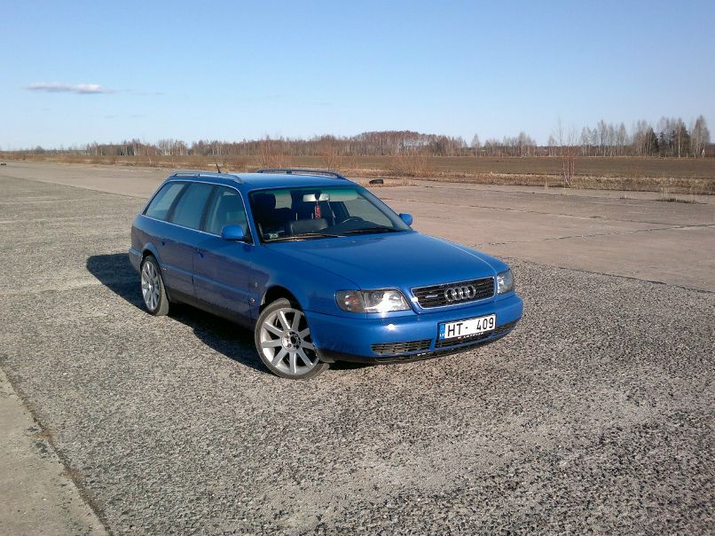 Александр Морозов | Jēkabpils