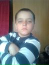 Фотография Вадим Павлов